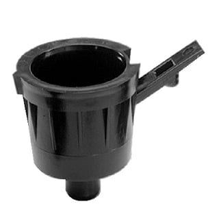 Springfield Taper-Lock™ Seat Swivel Bushing