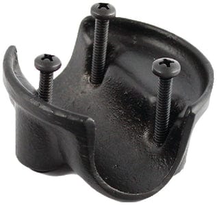 Ram Rail Adapter Kit