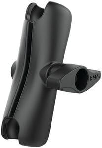 Ram R-A-M<sup>®</sup> Mounting System: Standard Arm