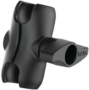 Ram R-A-M<sup>®</sup> Mounting System: Short Arm