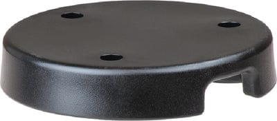 RAM RAP402U Ram<sup>®</sup> Cable Manager For 4" Diameter Round Base Plates