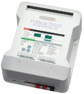 ProMariner ProNautic P Digital Performance Charger 12V