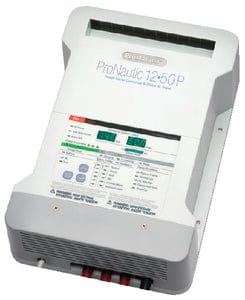 ProMariner ProNautic P Digital Performance Charger 12V