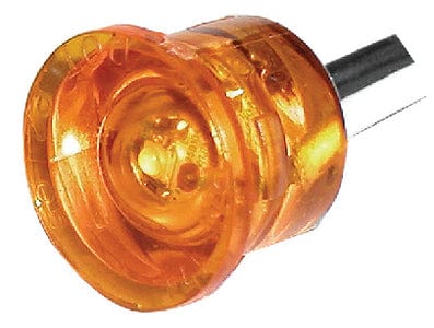 Anderson LED 3/4" Clearance/Side Marker Light Kit