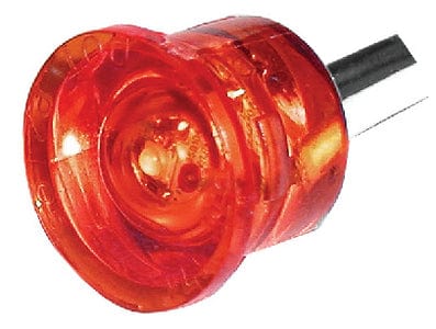 Anderson LED 3/4" Clearance/Side Marker Light Kit