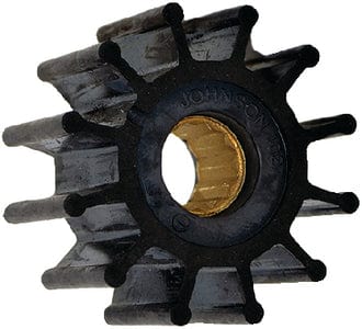 Impeller For Volvo Penta