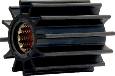 Johnson Impeller