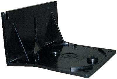 Johnson Pump 10605 90 Degree Side Mount Bracket