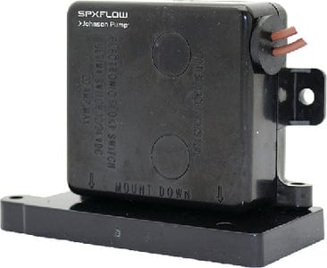 Johnson Pump 36303 Ultima Automatic Switch