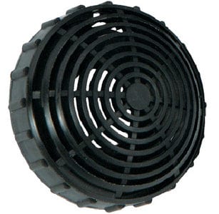 Johnson Pump 77125 Intake Filter