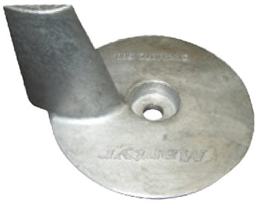 Honda Outboard Anodes