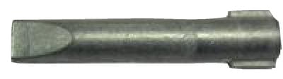 Martyr 62Y1132500 Parsun™ Anode: Zinc