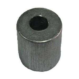 Martyr 6G81132500 Parsun™ Anode: Zinc