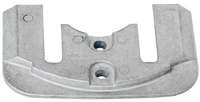 Martyr 821630C2 Anode For Mercury Mercruiser