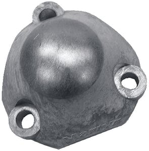 Anode Autoprop Prop Nut H5