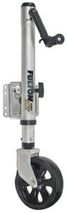 Fulton 141133 XLT Marine and Utility Jack: Sharkskin™