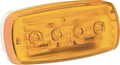 Bargman LED Clearance/Side Marker Light