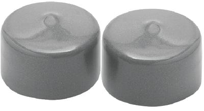 Fulton BB19800112 Bearing Protector Covers: 1.98": 1 pr