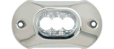 Attwood LightArmor™ Underwater Light 4"