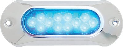 Attwood Light Armor Underwater Light 6"