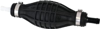 Attwood Primer Bulb for 1/4" Hose