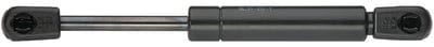 Attwood SL31305 Gas Spring 7.5" Extended: 5.25" Compressed: 30 lbs.