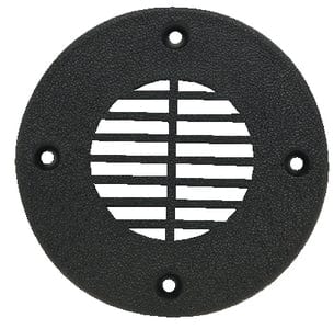 Floor Drain For 2-1/2 Hole