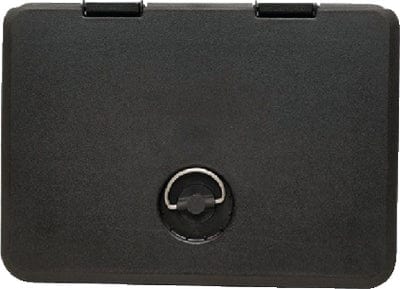 T-H Marine HAT13241DP Sure-Seal™ Non-Locking Access Hatch 13" x 23-1/4"