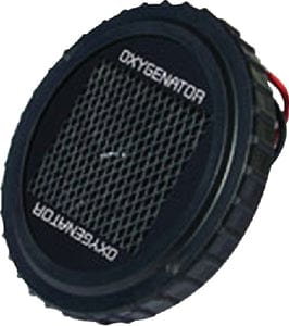 T-H Marine 12V Pro Live Well Oxygenator