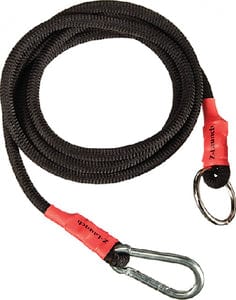 T-H Marine ZL-15  Z-Launch&trade; Launch Cord: 15'