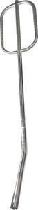 TACO Metals F16-0810-1 "Come On Board" Boarding Angled Handle
