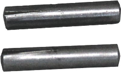 Lewmar 559017A Drive Pin: 2/pk
