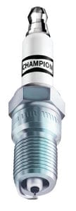 Spark Plug #7712 4/pk