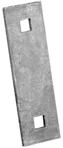 Tie Down Engineering Dock Hardware - Washer Plate