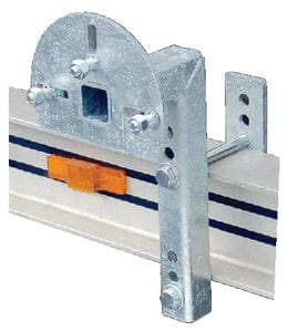 Tie Down Engineering Tire Carrier