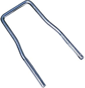 Tie Down Engineering Tire Carrier