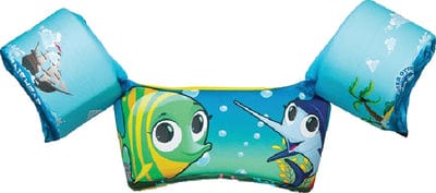 Airhead 1000002303 Water Otter Elite: Treasure II