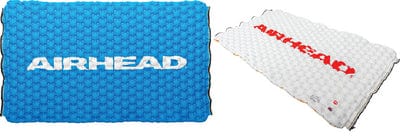 Airhead AHGP7 Air Island: Blue