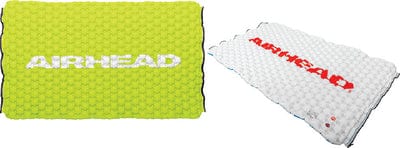 Airhead AHGP9 Air Island: Lime