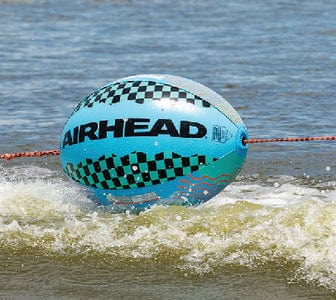 Airhead AHOR12 Orb