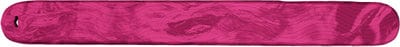 Airhead AHSC032 Suncomfort™ Noodle: Raspberry Swirl