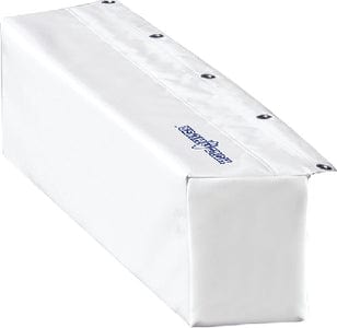 Airhead HHA48 Marina Bumper: 48"