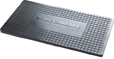 Megaware 40131 Batteryguard™