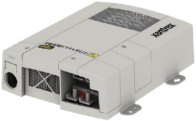TRUECharge2 10A: 12V Battery Charger