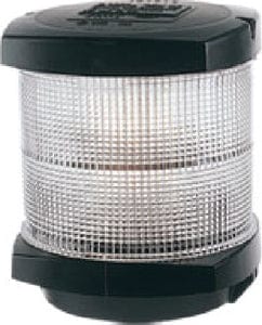 Hella 002984505 Series 2984 All Around Light: Black