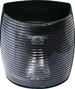 Lamp NaviLED Pro Masthead 3NM Black