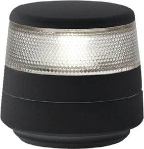 Hella NaviLED 360 2 NM Anchor Lamp With Compact Surface Mount Base