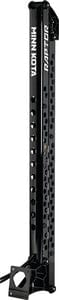 Minn Kota 1810630 Raptor™ Shallow Water Anchor w/Active Anchoring: 10': Black