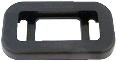 Rectangular Grommet