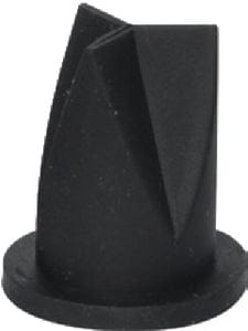 Rule 1222R Check Valve: 1"
